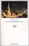 Cover of La ventisettesima città