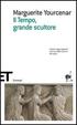 Cover of Il tempo, grande scultore