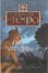 Cover of Il canto delle figure di pietra. Le carovane del tempo