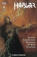 Cover of Hellblazer n. 05