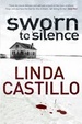 Cover of Sworn to Silence