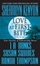 Cover of "Love at First Bite"