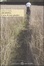 Cover of Archipel