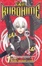 Cover of Kurohime, Volume 1