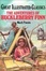 Cover of 'Adventures of Huckleberry Finn'