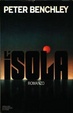 Cover of L'isola