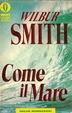 Cover of Come il mare