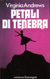 Cover of Petali di tenebra
