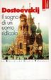 Cover of Il sogno di un uomo ridicolo