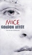 Cover of Mice