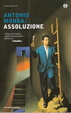 Cover of Assoluzione