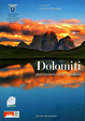 Cover of Dolomiti. Patrimonio dell'umanità