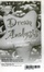 Cover of Dream Analysis