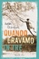 Cover of Quando eravamo in tre