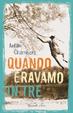 Cover of Quando eravamo in tre