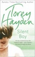 Cover of Silent Boy