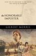 Cover of Honorable Imposter, The, repack