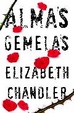 Cover of Almas gemelas