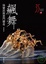 Cover of 飆舞 林懷民與雲門傳奇【全新增訂版】