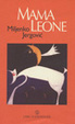 Cover of Mama leone