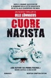 Cover of Cuore nazista