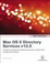 Cover of Apple Training Series