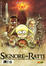 Cover of Rat-Man: Il Signore dei Ratti