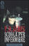 Cover of Scuola per infermiere