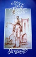 Cover of En mi pecho bravo
