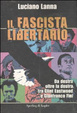 Cover of Il fascista libertario