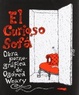 Cover of El curioso sofá