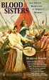 Cover of Blood Sisters