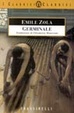 Cover of Germinale