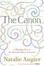Cover of "The Canon"