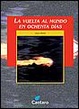Cover of La vuelta al mundo en 80 dias