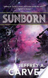 Cover of Sunborn