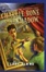Cover of Charlie Bone and the Shadow
