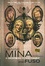 Cover of A Sickness in the Family