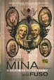 Cover of A Sickness in the Family