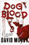 Cover of Dog Blood