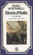 Cover of Storia d'Italia / vol. XXIX