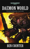 Daemon world