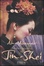 Cover of Le parole segrete di Jin-Shei