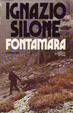 Cover of Fontamara