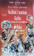 Cover of Sindibàd il marinaio, Aladino e la lampada meravigliosa, Ali Baba e i quaranta ladroni