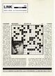 Cover of Link. Idee per la televisione. Focus Telefilm