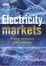 Cover of "Electricity Markets"