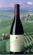 Cover of Barolo to Valpolicella