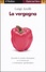 Cover of La vergogna