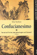 Cover of Confucianesimo